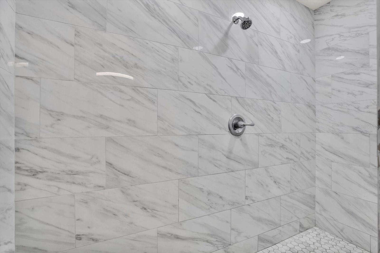 Image 14 of 24 For 801 Osceola Avenue