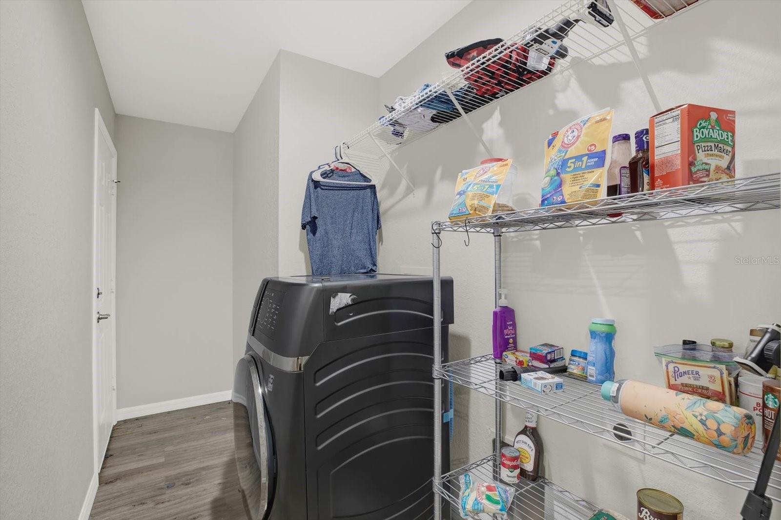 Image 15 of 24 For 801 Osceola Avenue