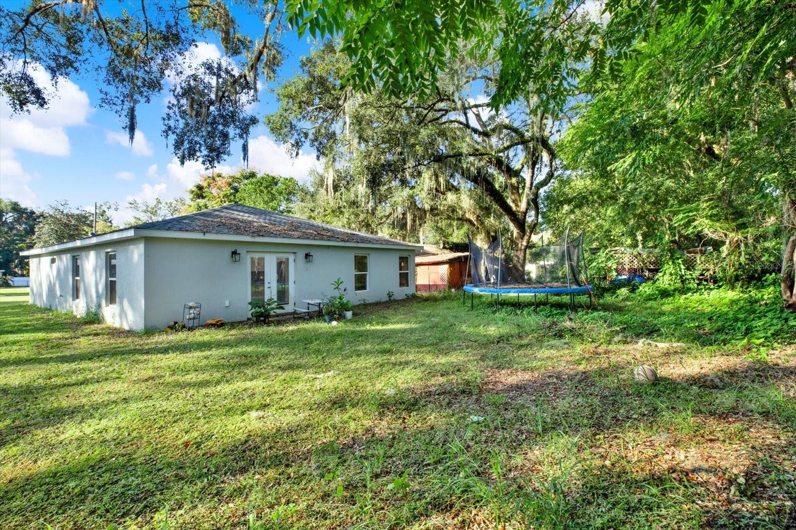 Image 16 of 24 For 801 Osceola Avenue