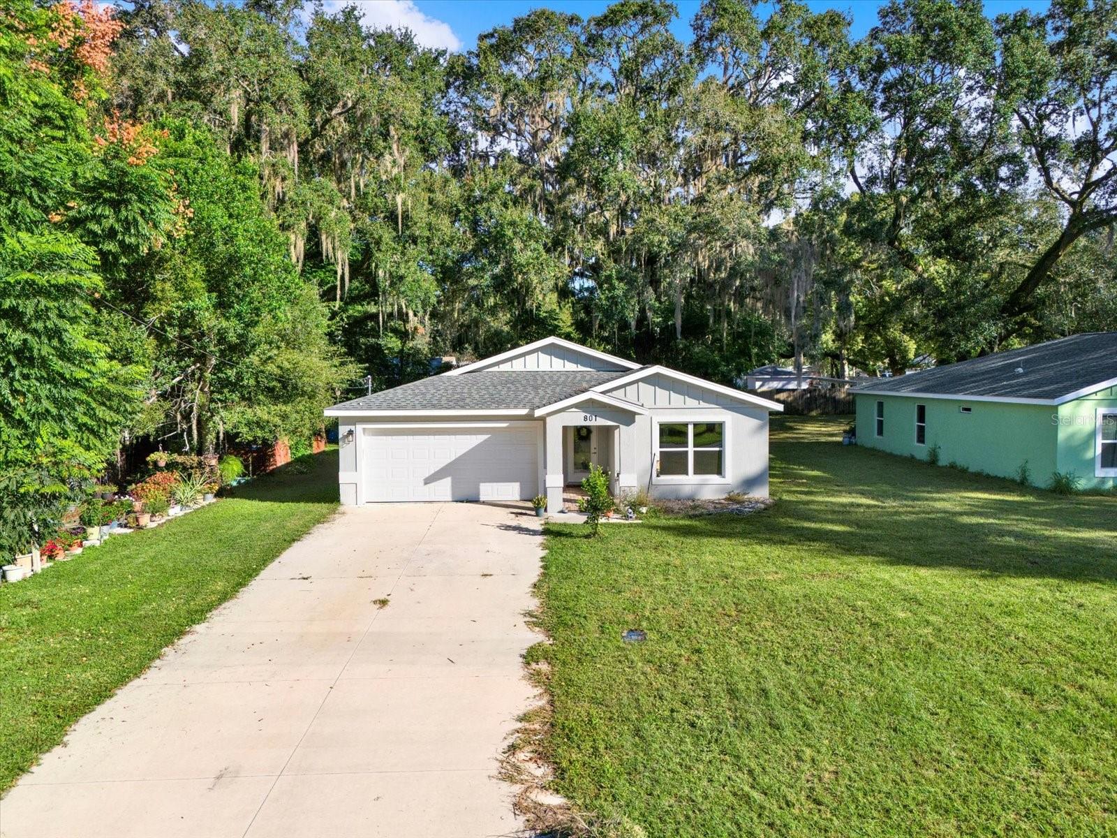 Image 18 of 24 For 801 Osceola Avenue