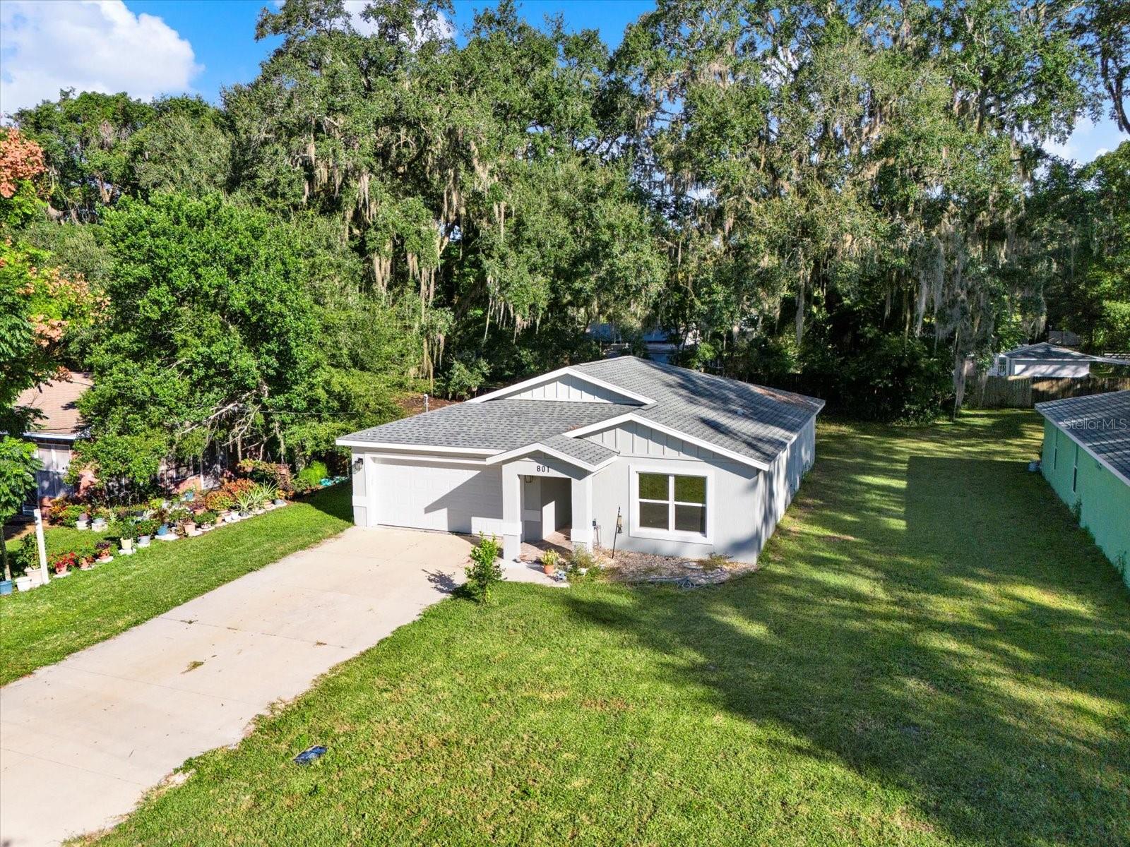 Image 20 of 24 For 801 Osceola Avenue