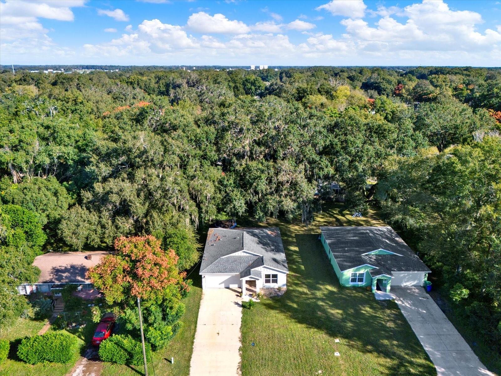 Image 21 of 24 For 801 Osceola Avenue