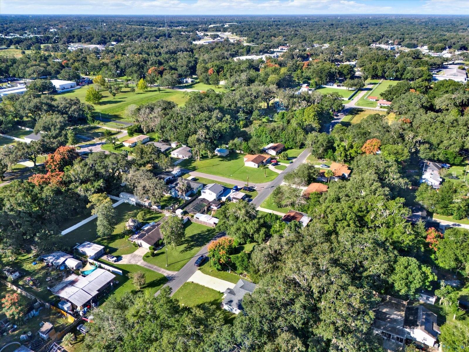 Image 22 of 24 For 801 Osceola Avenue