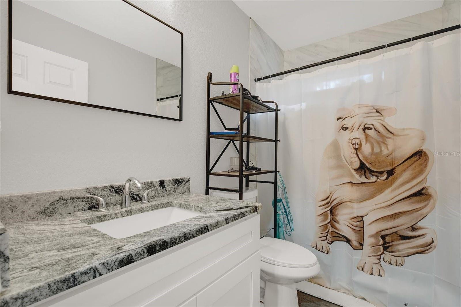 Image 5 of 24 For 801 Osceola Avenue