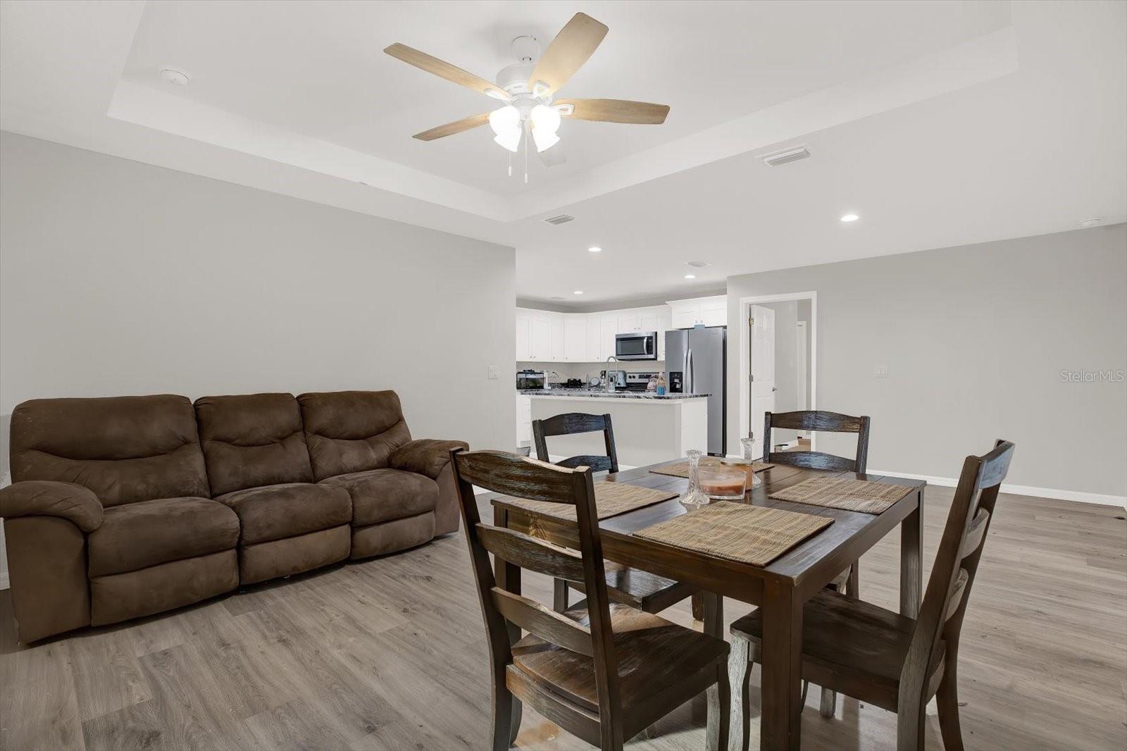 Image 7 of 24 For 801 Osceola Avenue