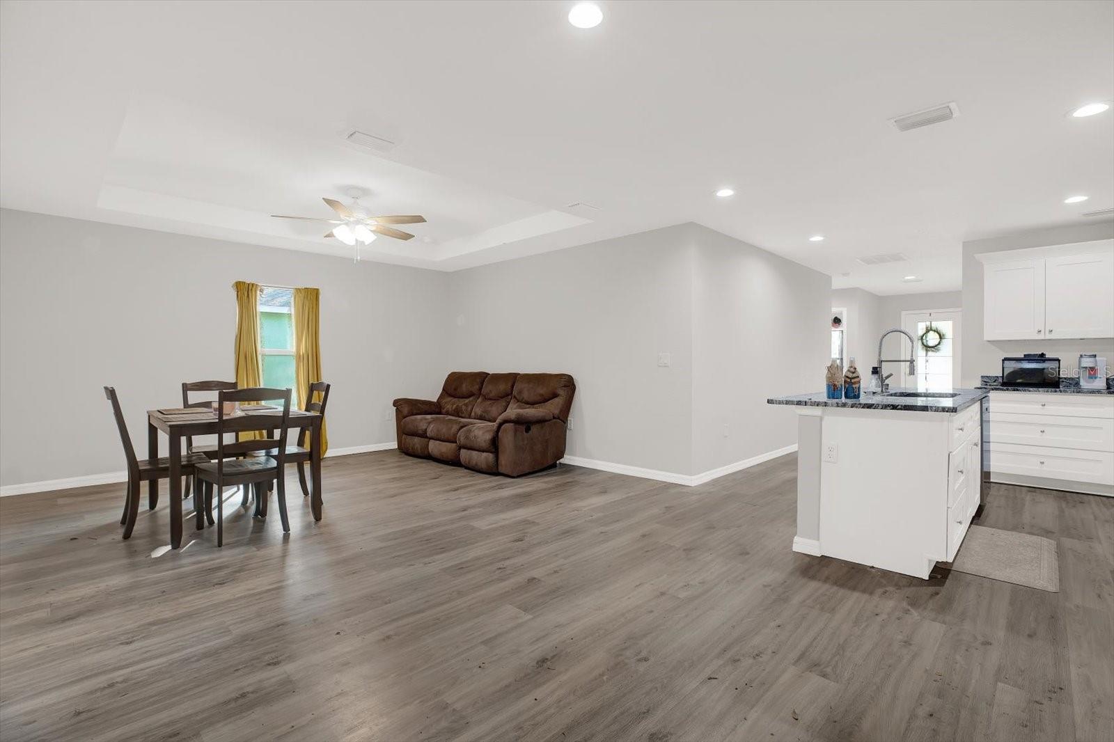 Image 8 of 24 For 801 Osceola Avenue