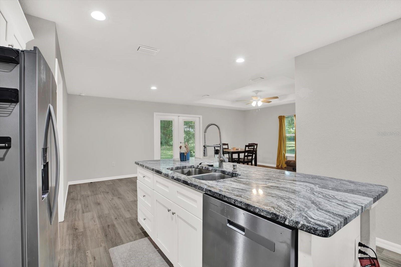 Image 9 of 24 For 801 Osceola Avenue