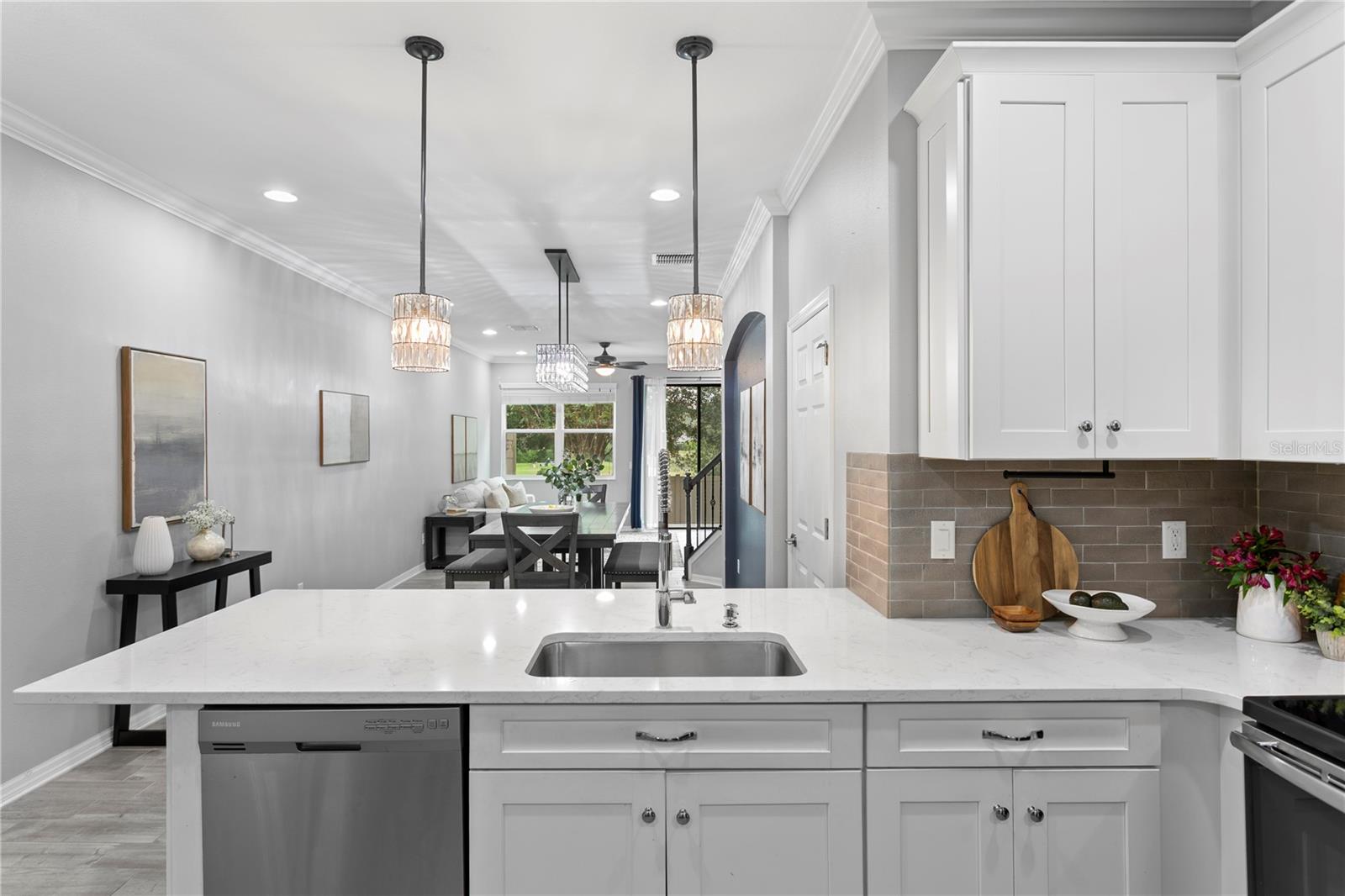 Image 10 of 36 For 11506 Crowned Sparrow Lane