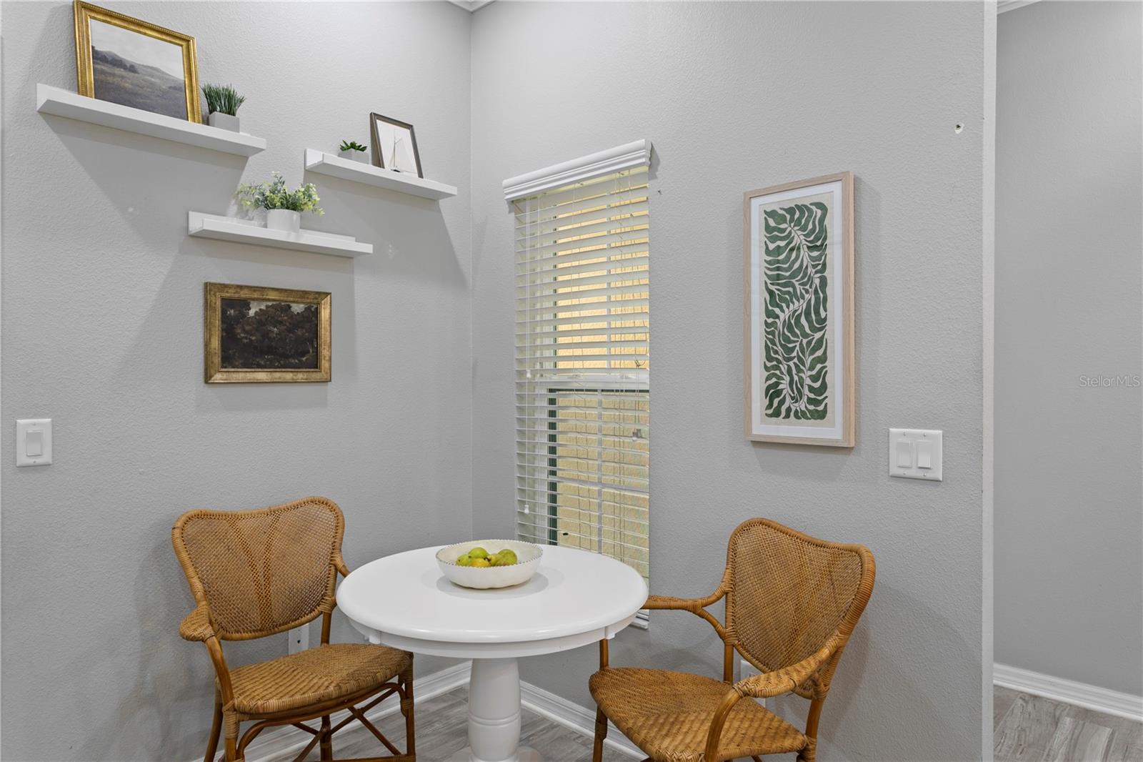 Image 11 of 36 For 11506 Crowned Sparrow Lane