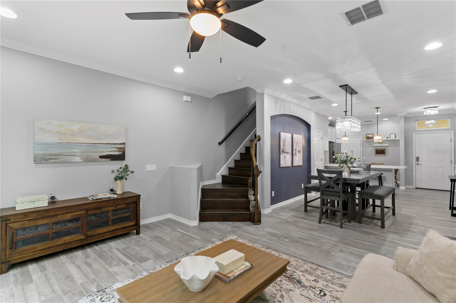 Image 12 of 36 For 11506 Crowned Sparrow Lane