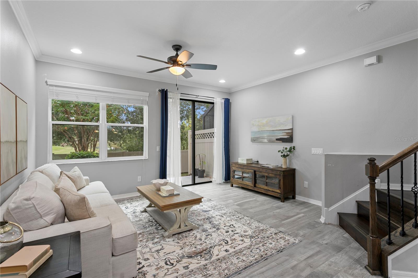 Image 13 of 36 For 11506 Crowned Sparrow Lane