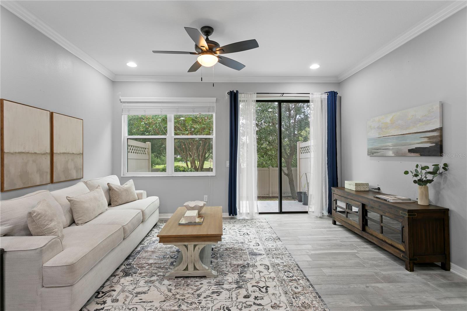 Image 14 of 36 For 11506 Crowned Sparrow Lane