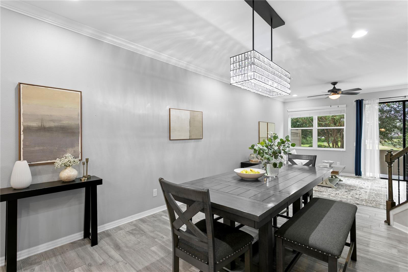 Image 15 of 36 For 11506 Crowned Sparrow Lane