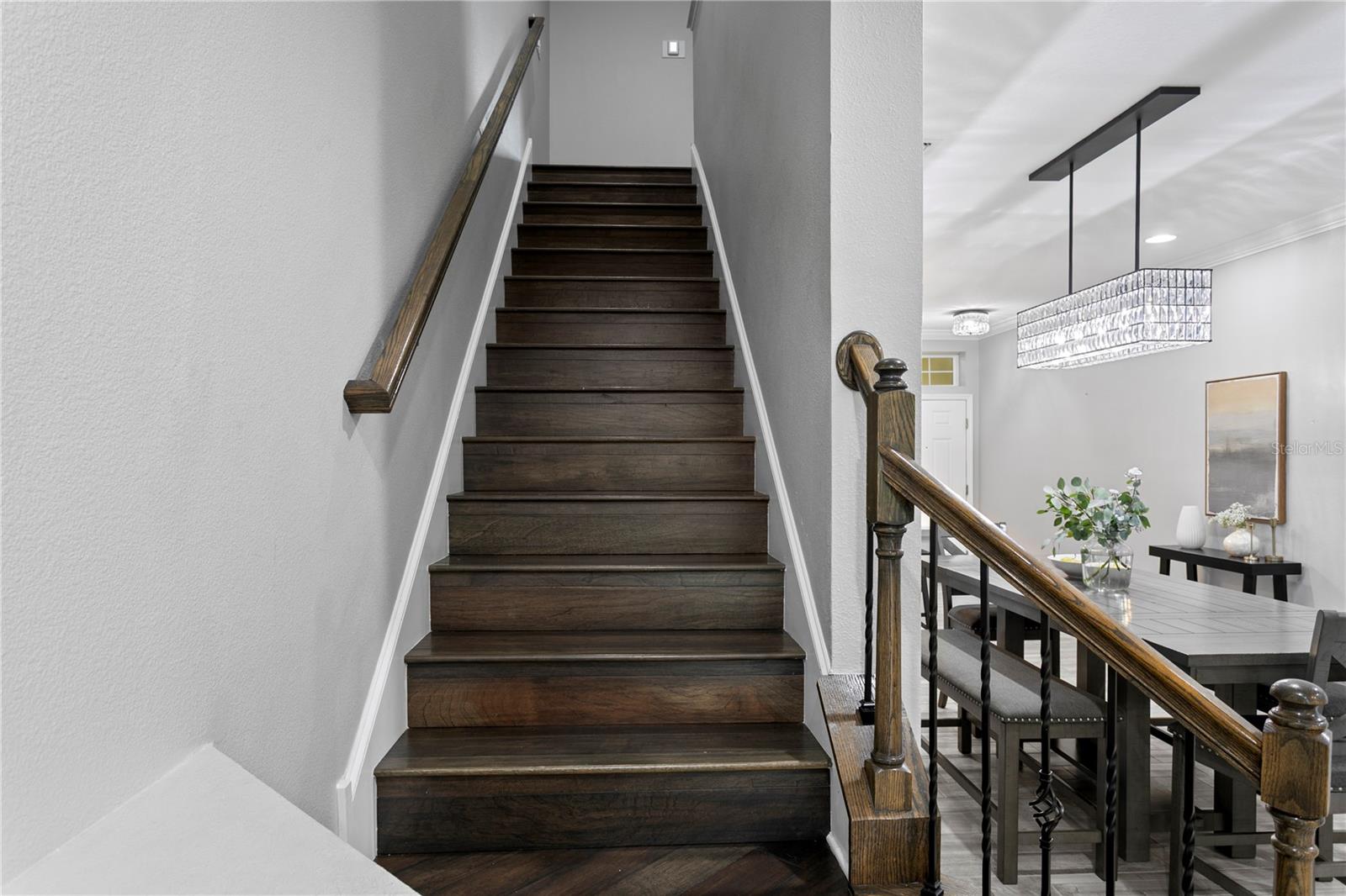 Image 17 of 36 For 11506 Crowned Sparrow Lane