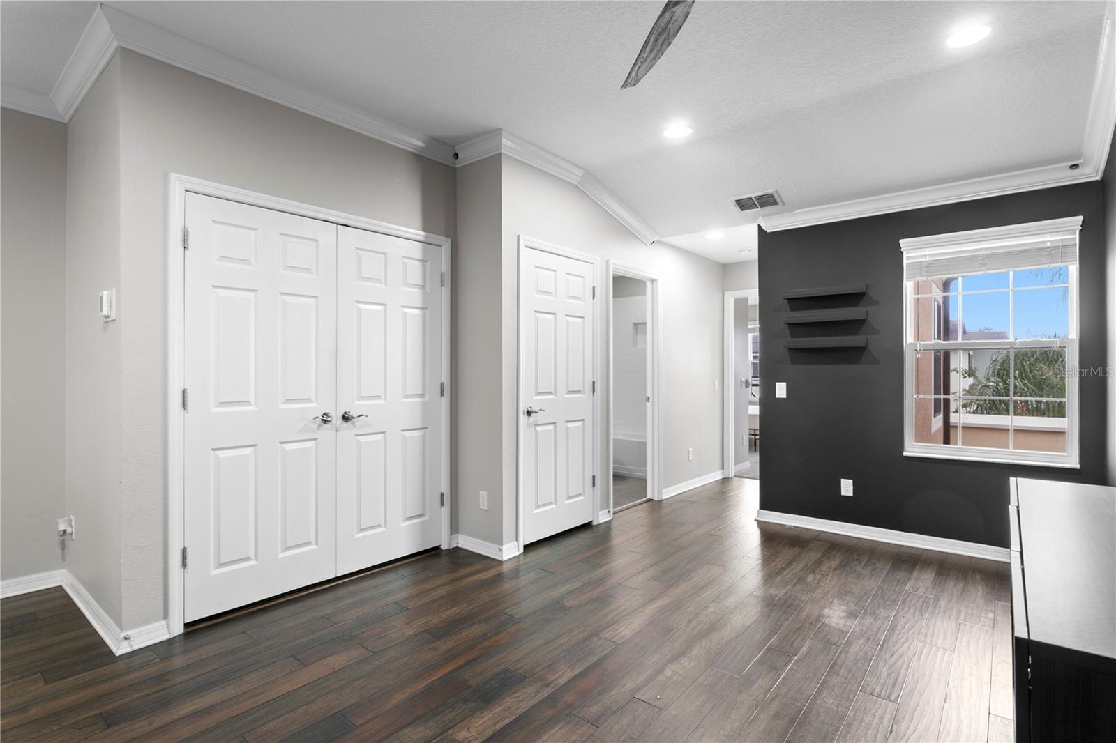 Image 20 of 36 For 11506 Crowned Sparrow Lane