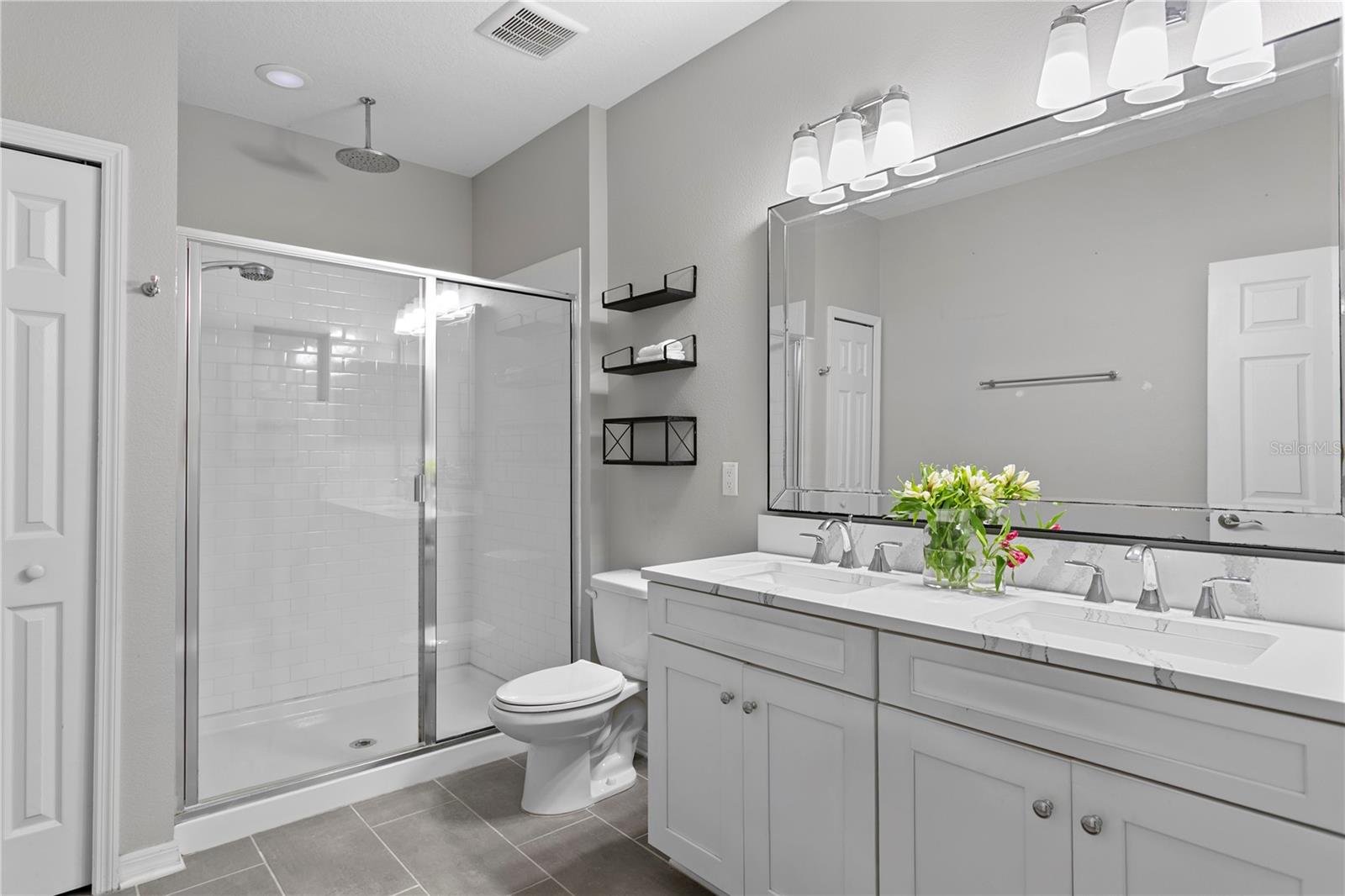 Image 22 of 36 For 11506 Crowned Sparrow Lane