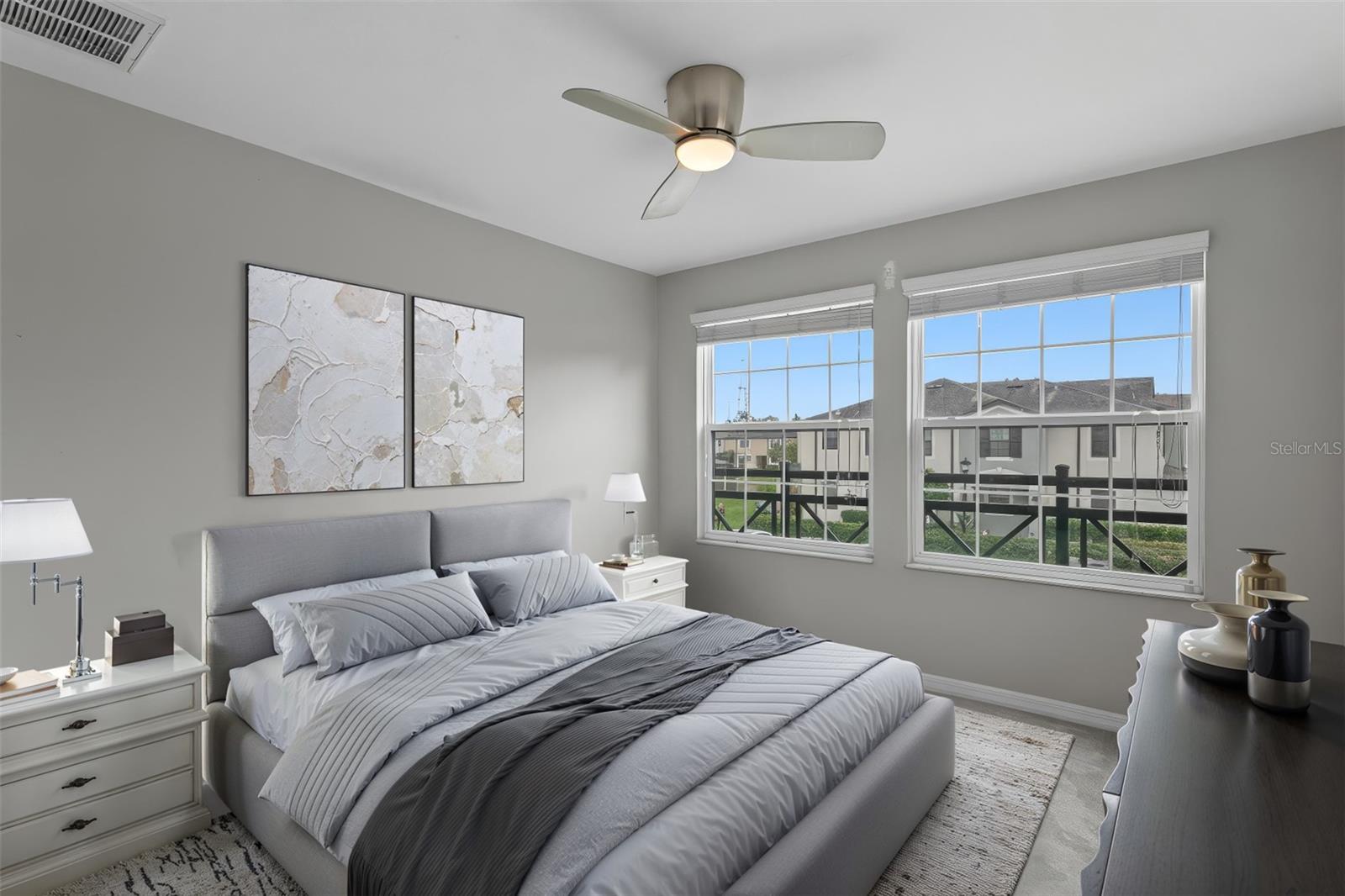 Image 23 of 36 For 11506 Crowned Sparrow Lane