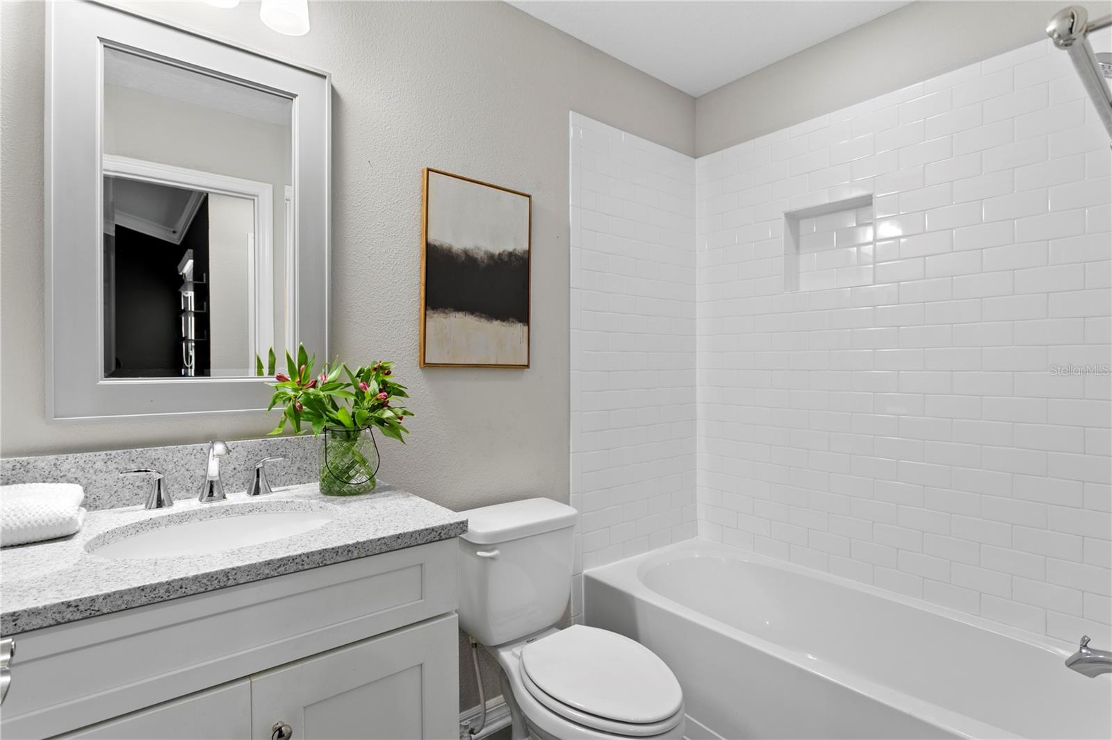 Image 24 of 36 For 11506 Crowned Sparrow Lane