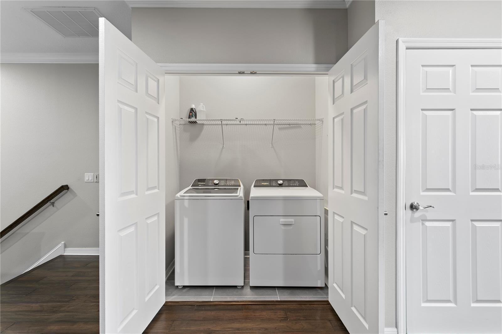 Image 25 of 36 For 11506 Crowned Sparrow Lane