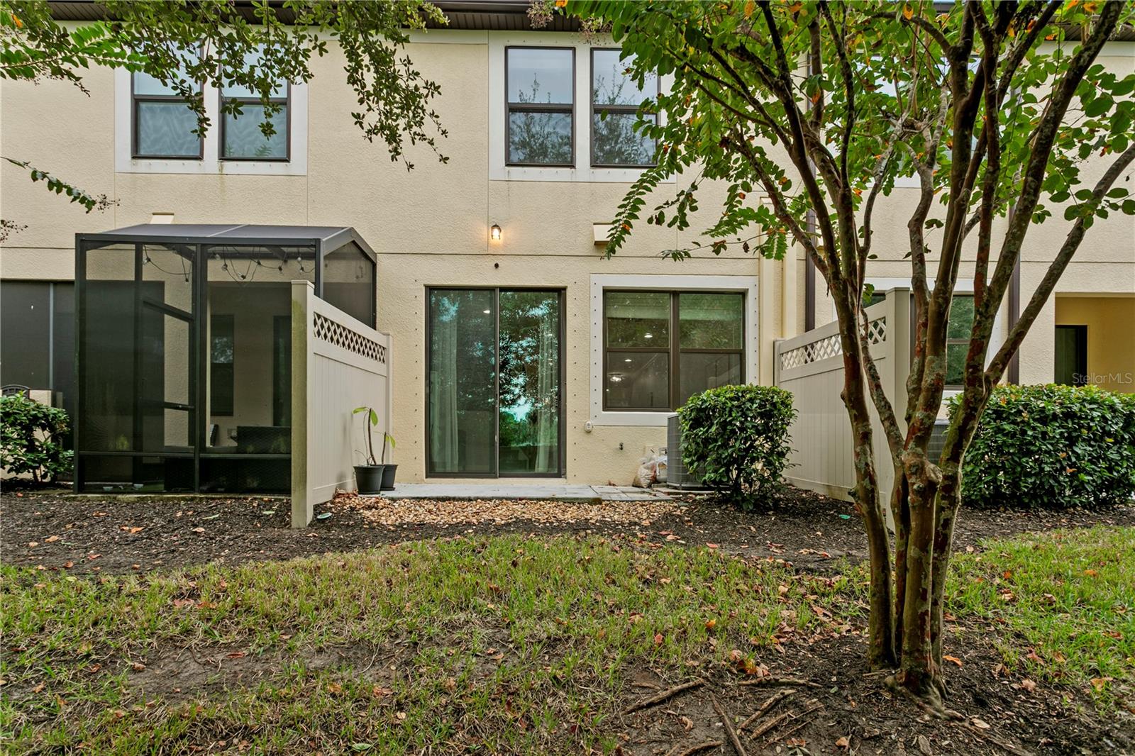 Image 27 of 36 For 11506 Crowned Sparrow Lane