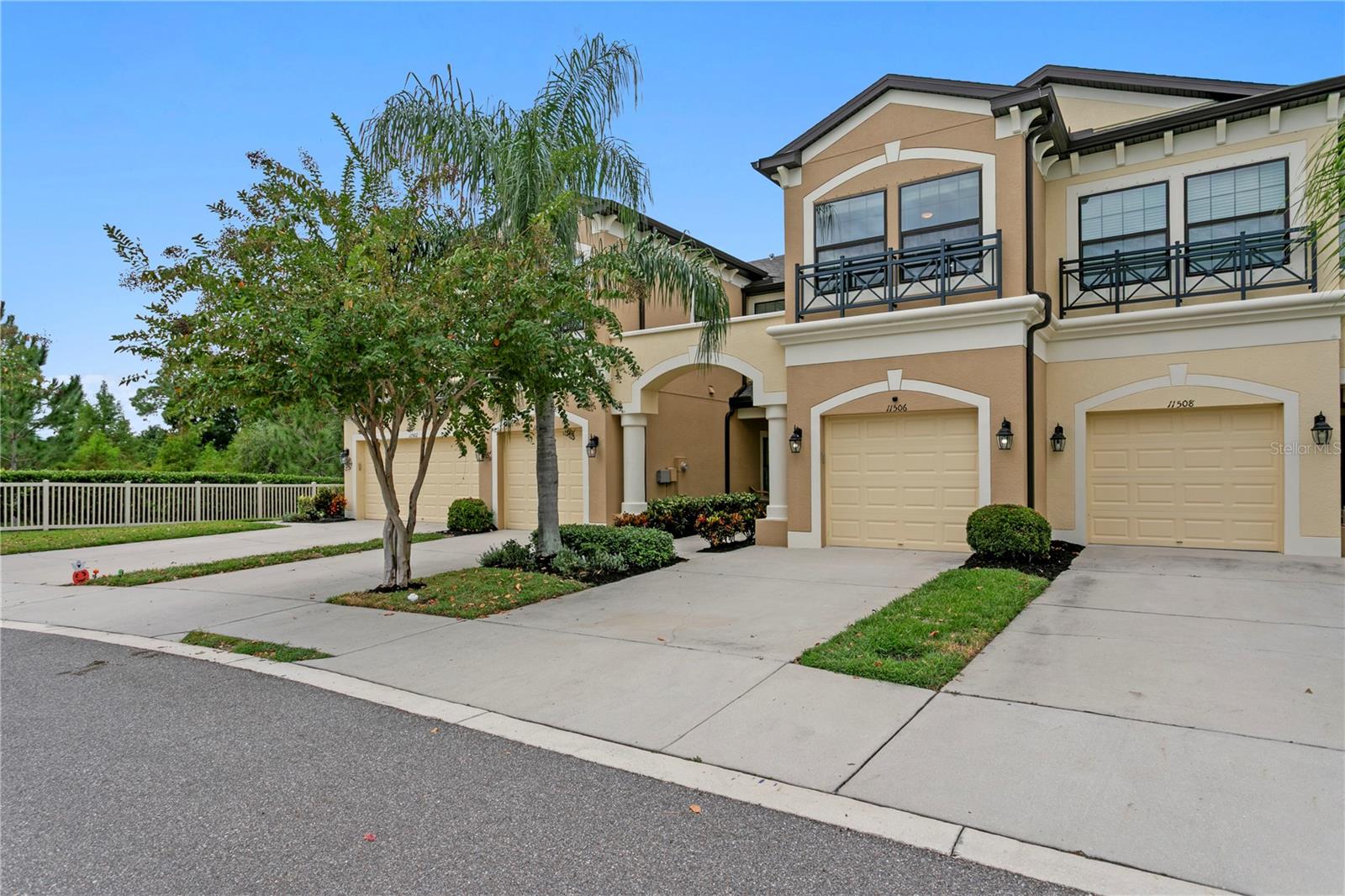 Image 29 of 36 For 11506 Crowned Sparrow Lane