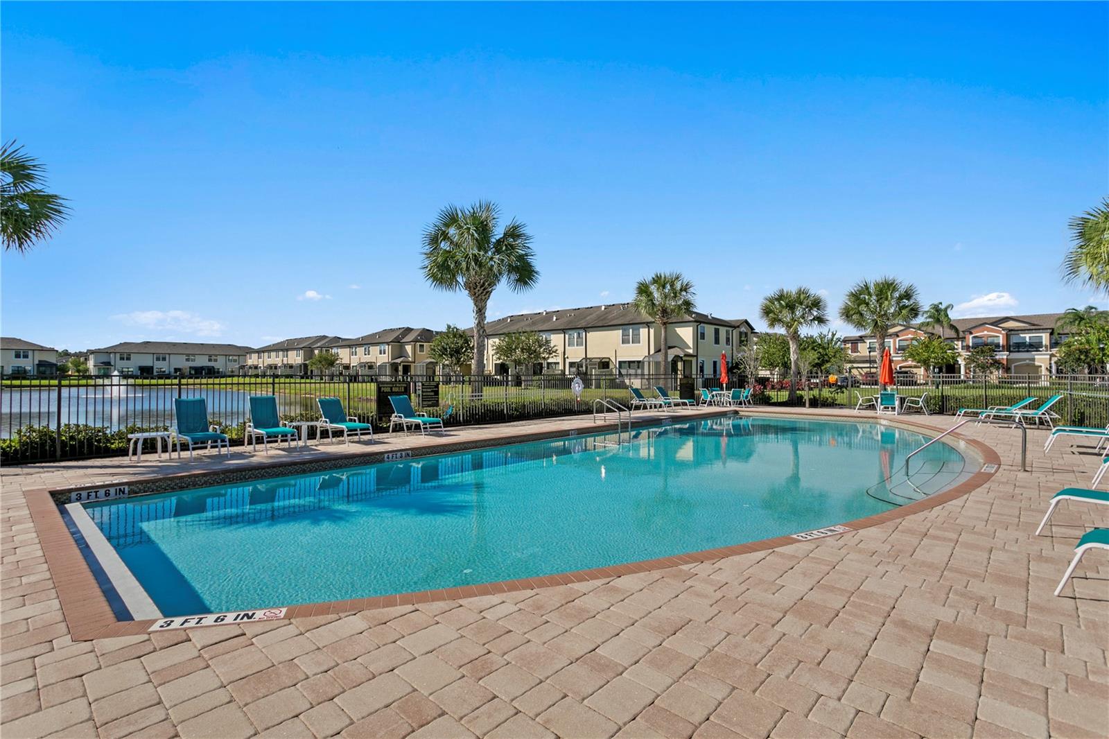 Image 30 of 36 For 11506 Crowned Sparrow Lane