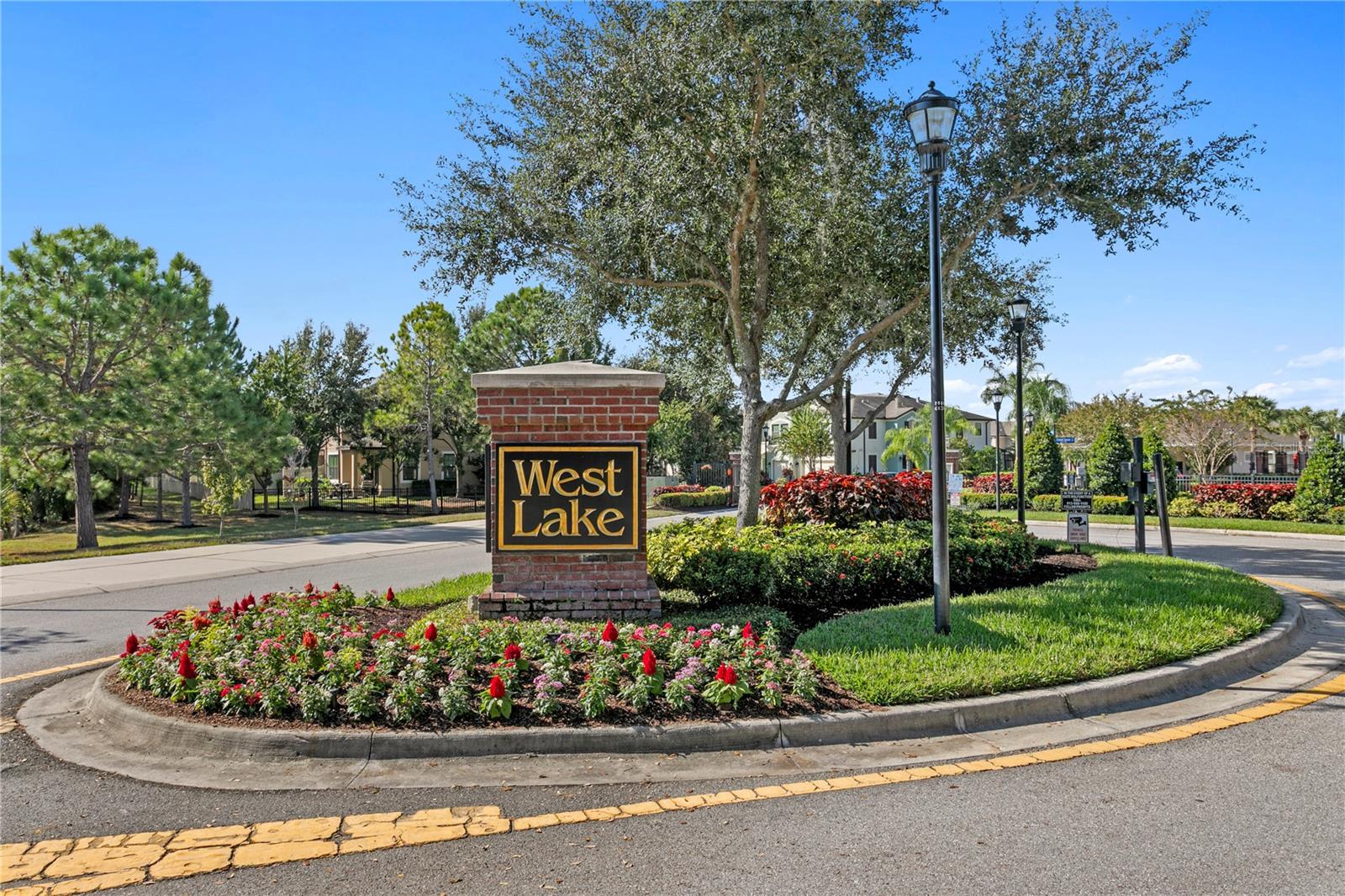 Image 31 of 36 For 11506 Crowned Sparrow Lane