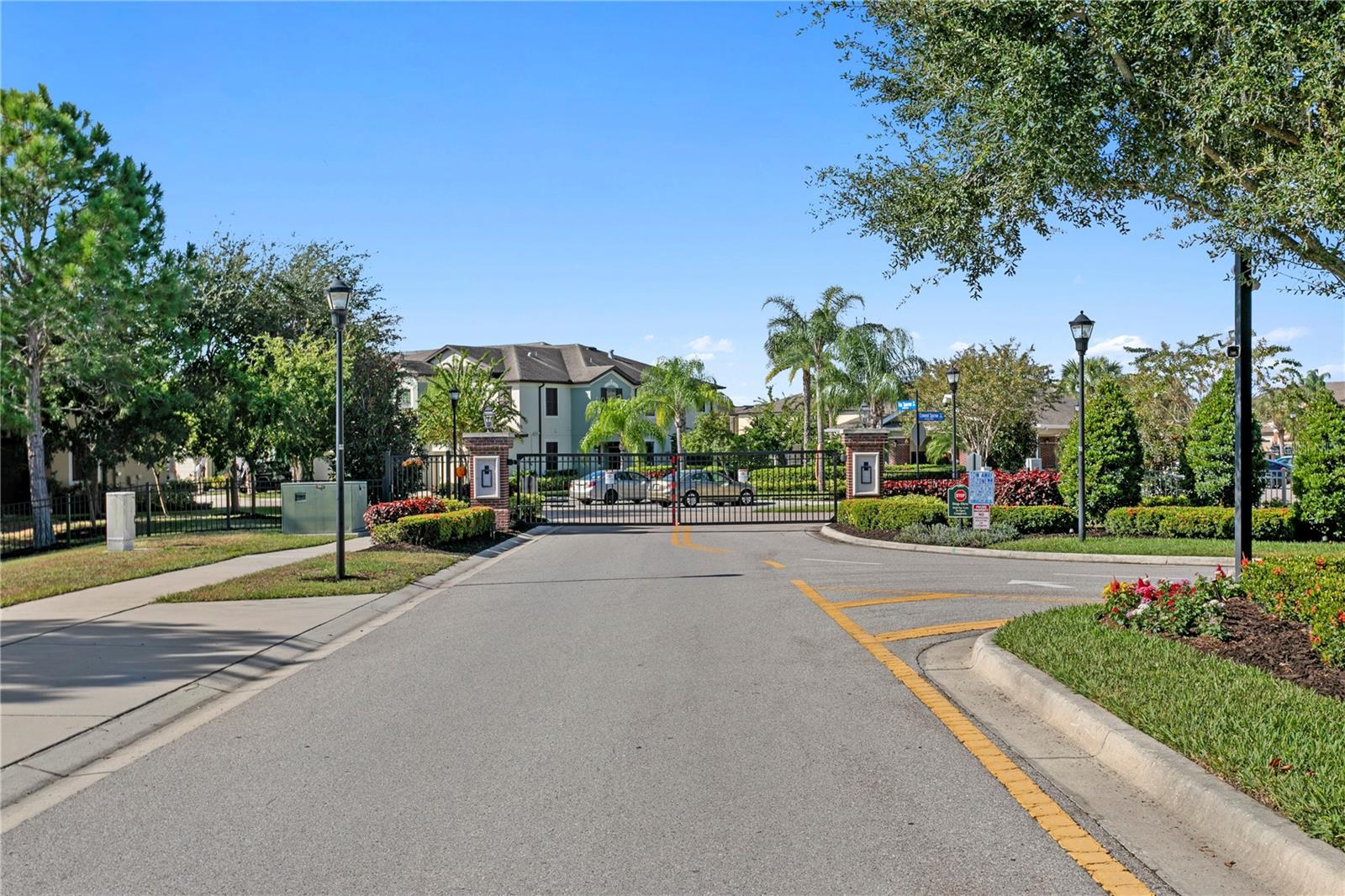 Image 32 of 36 For 11506 Crowned Sparrow Lane