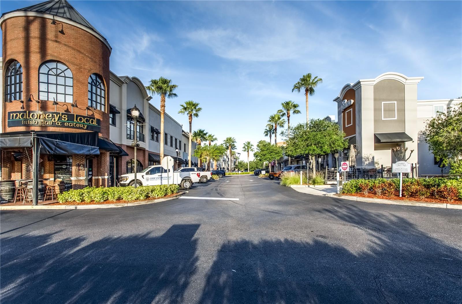 Image 34 of 36 For 11506 Crowned Sparrow Lane