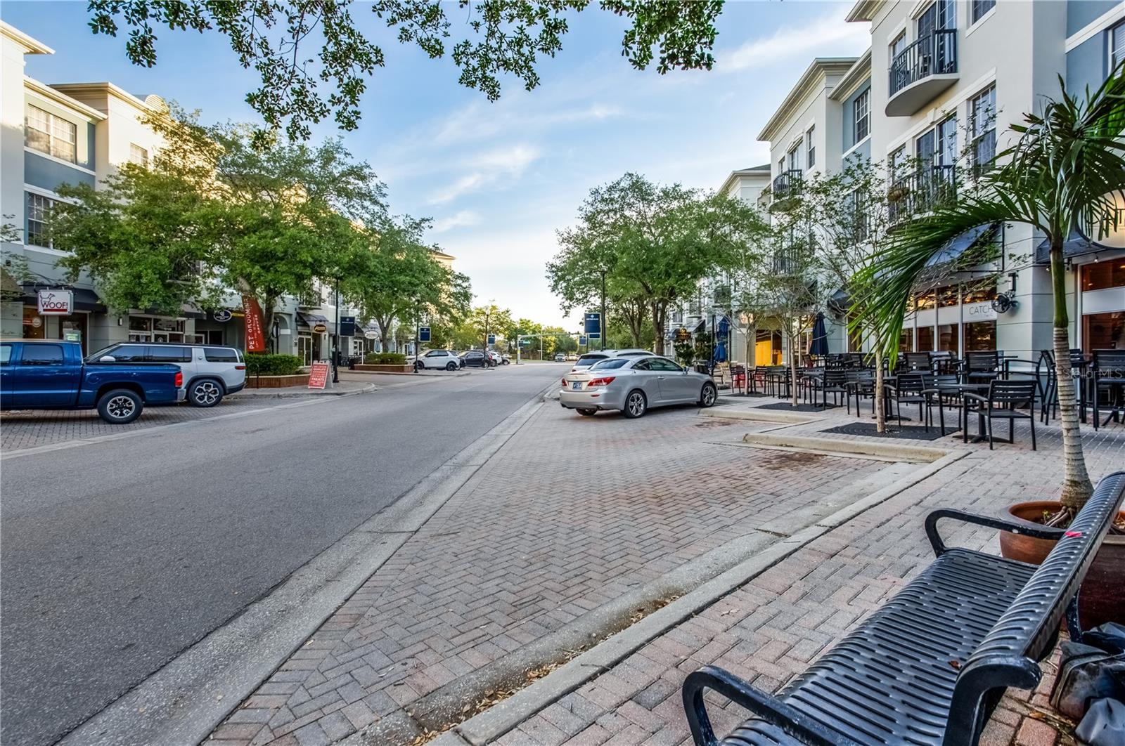 Image 35 of 36 For 11506 Crowned Sparrow Lane