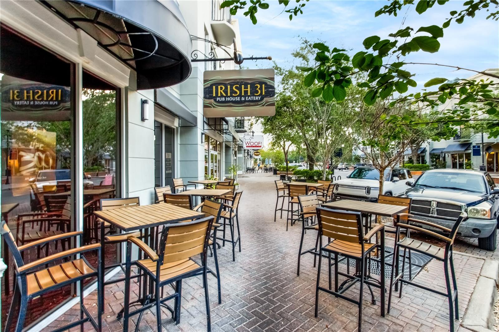 Image 36 of 36 For 11506 Crowned Sparrow Lane