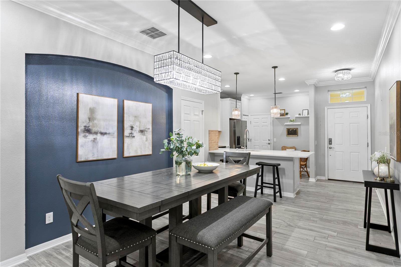 Image 4 of 36 For 11506 Crowned Sparrow Lane