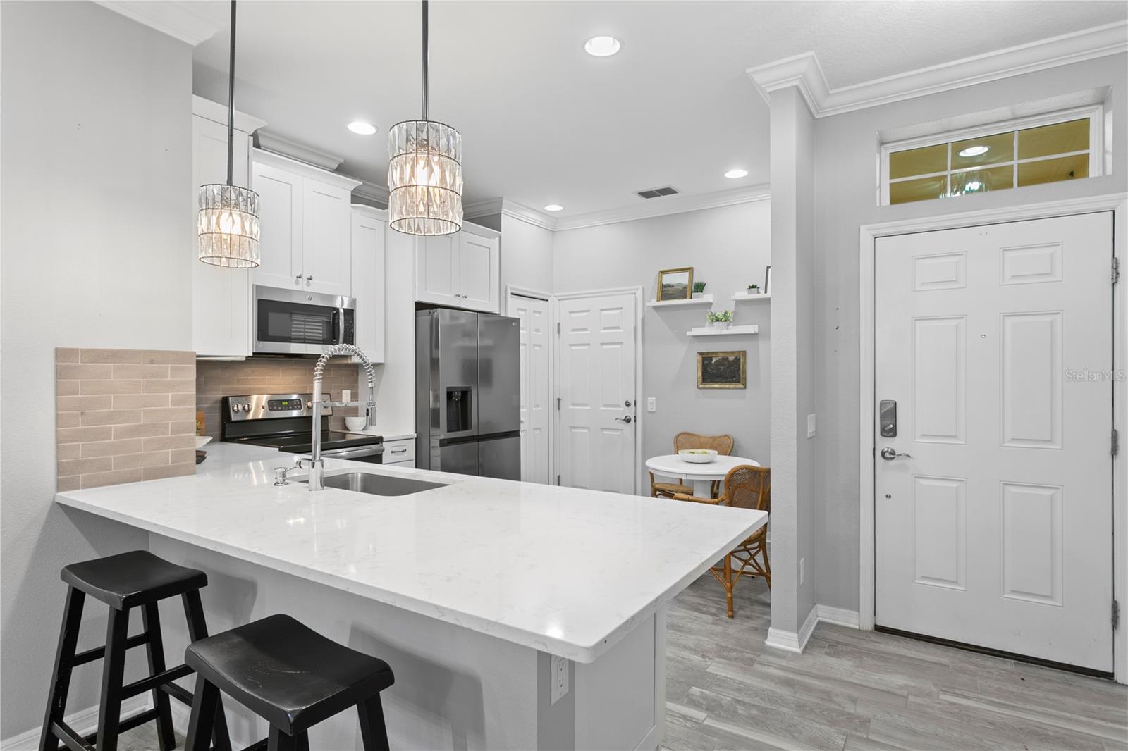 Image 7 of 36 For 11506 Crowned Sparrow Lane