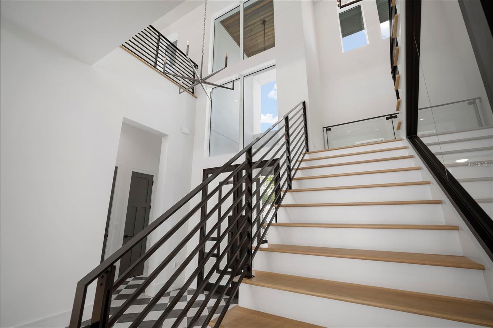 Image 12 of 32 For 3 Hammock Bay Blvd