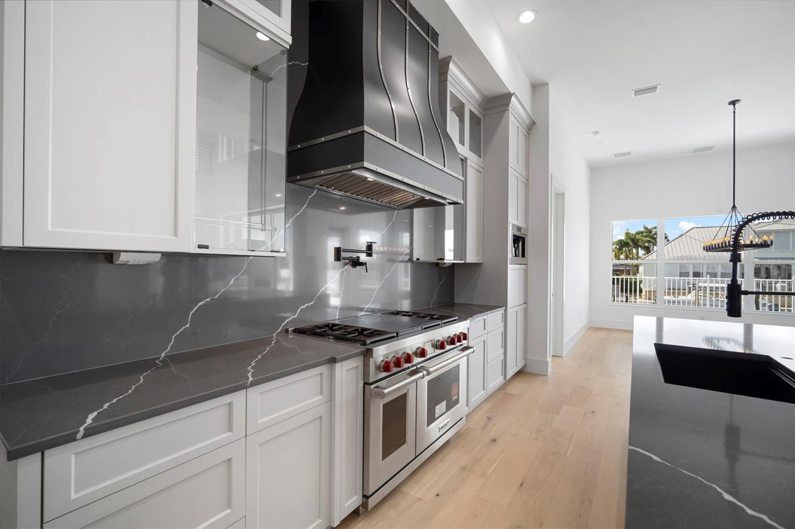 Image 13 of 32 For 3 Hammock Bay Blvd