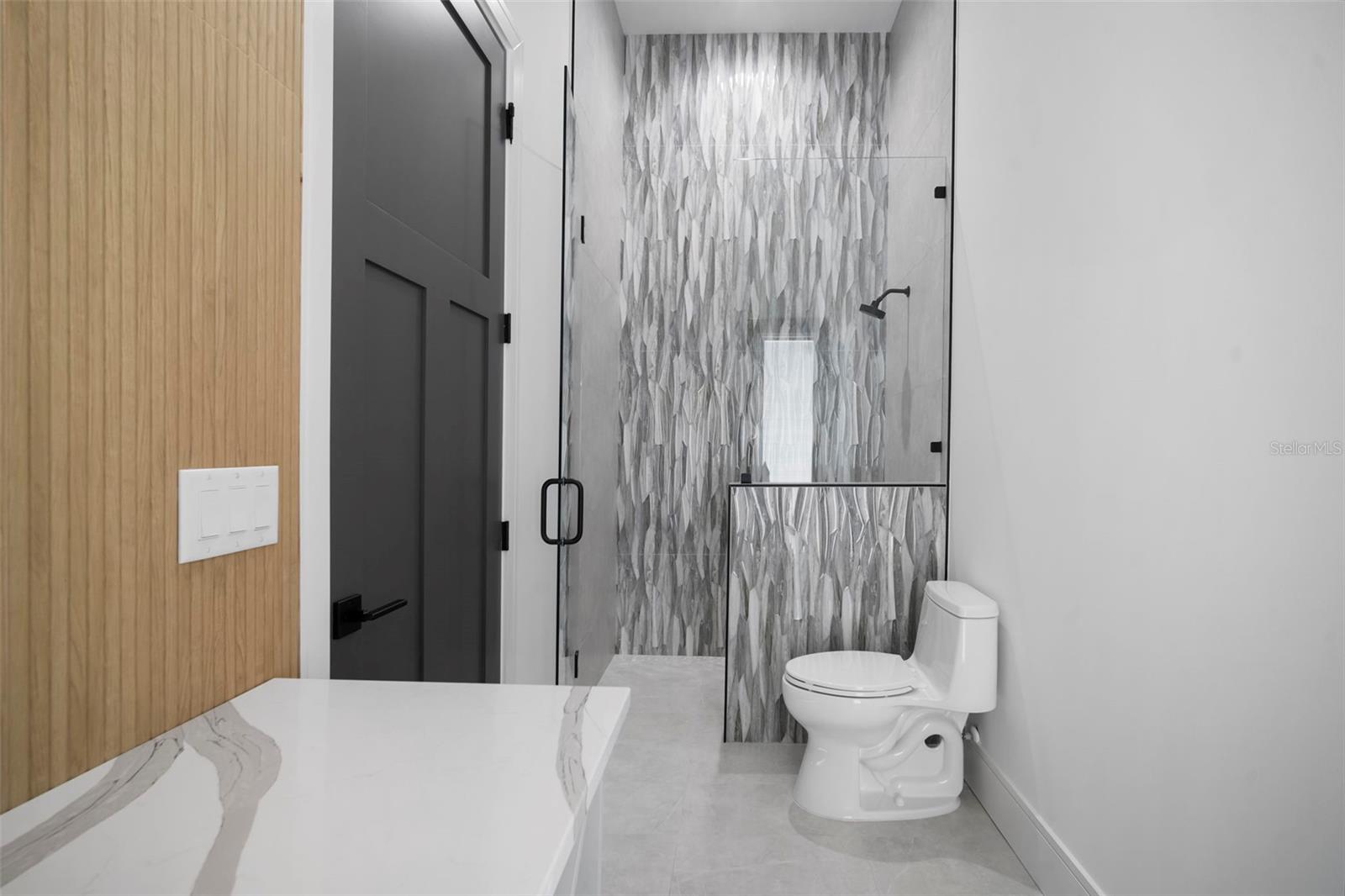 Image 18 of 32 For 3 Hammock Bay Blvd