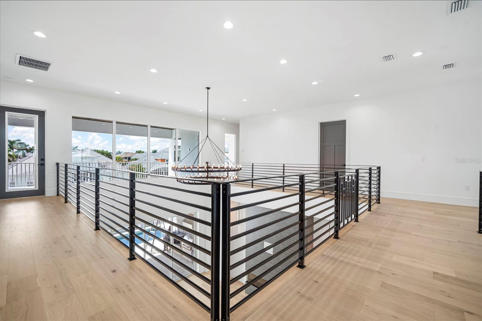 Image 20 of 32 For 3 Hammock Bay Blvd