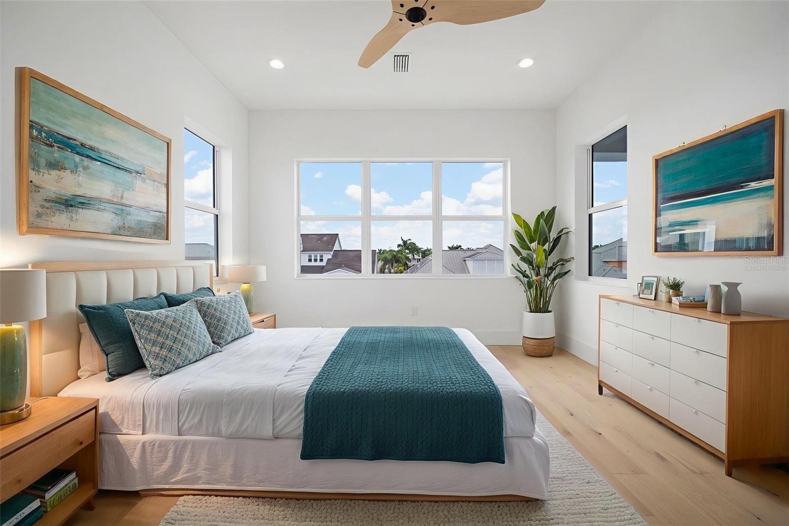 Image 22 of 32 For 3 Hammock Bay Blvd