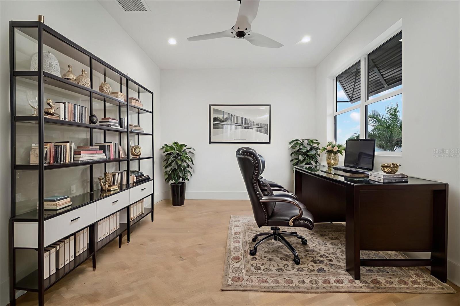 Image 24 of 32 For 3 Hammock Bay Blvd