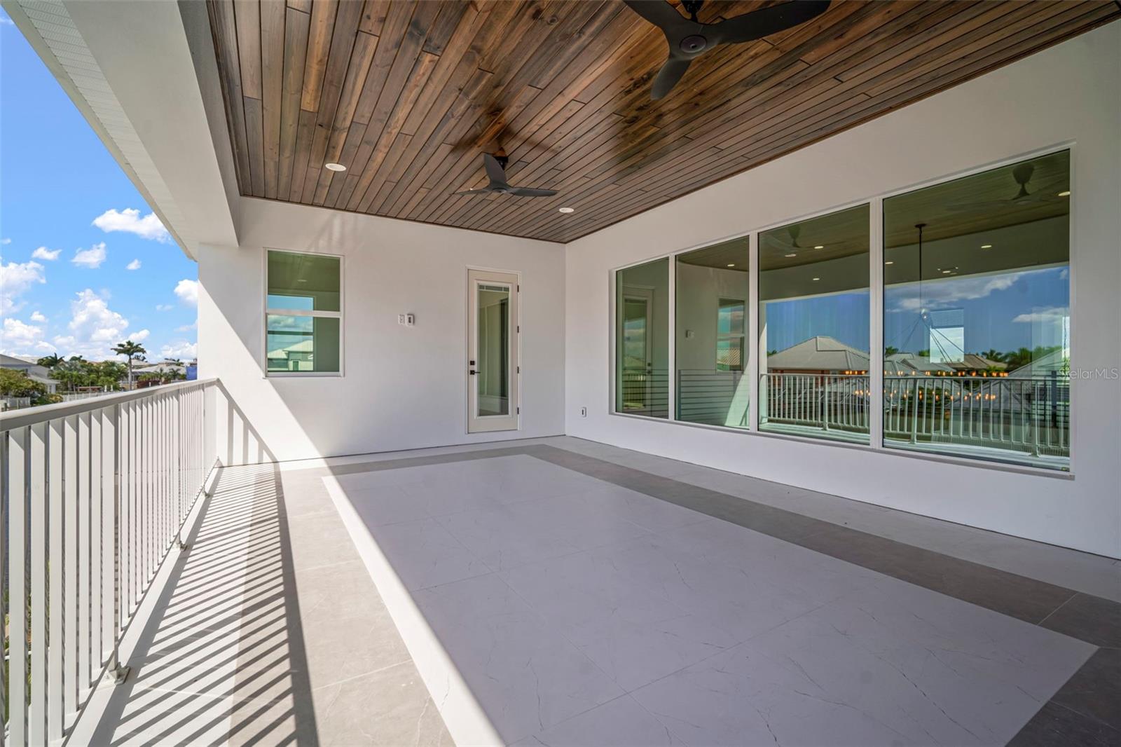 Image 29 of 32 For 3 Hammock Bay Blvd