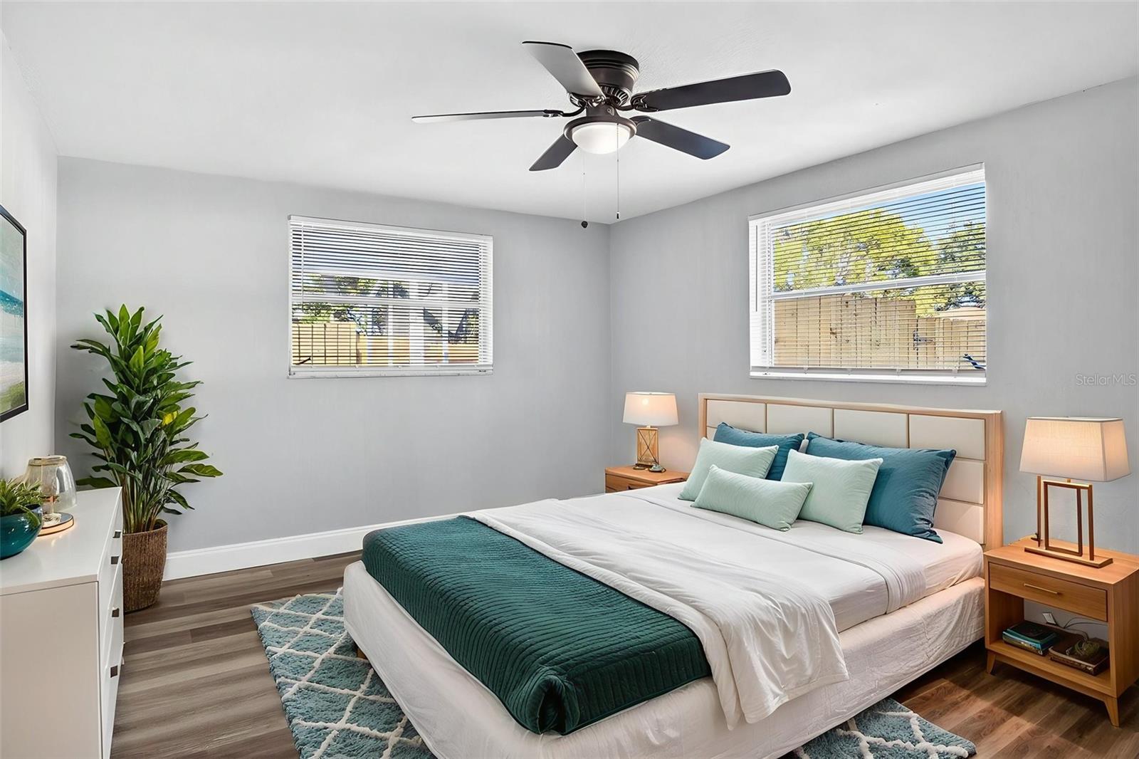 Image 11 of 19 For 7835 Birchwood Drive