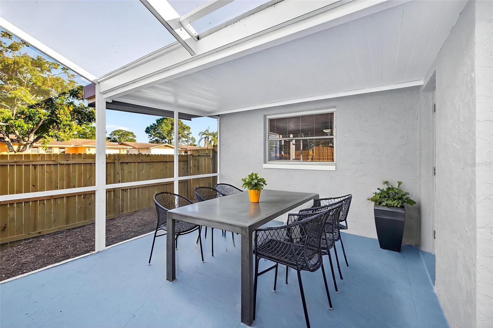 Image 15 of 19 For 7835 Birchwood Drive