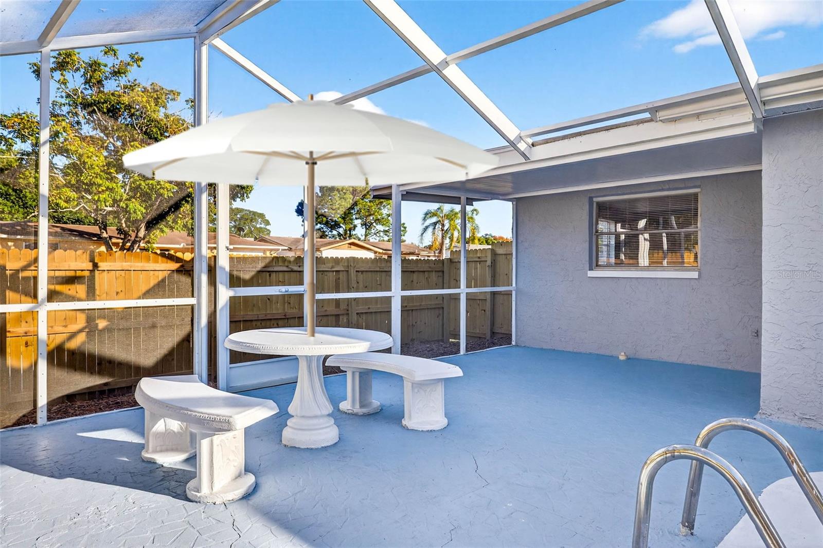 Image 16 of 19 For 7835 Birchwood Drive