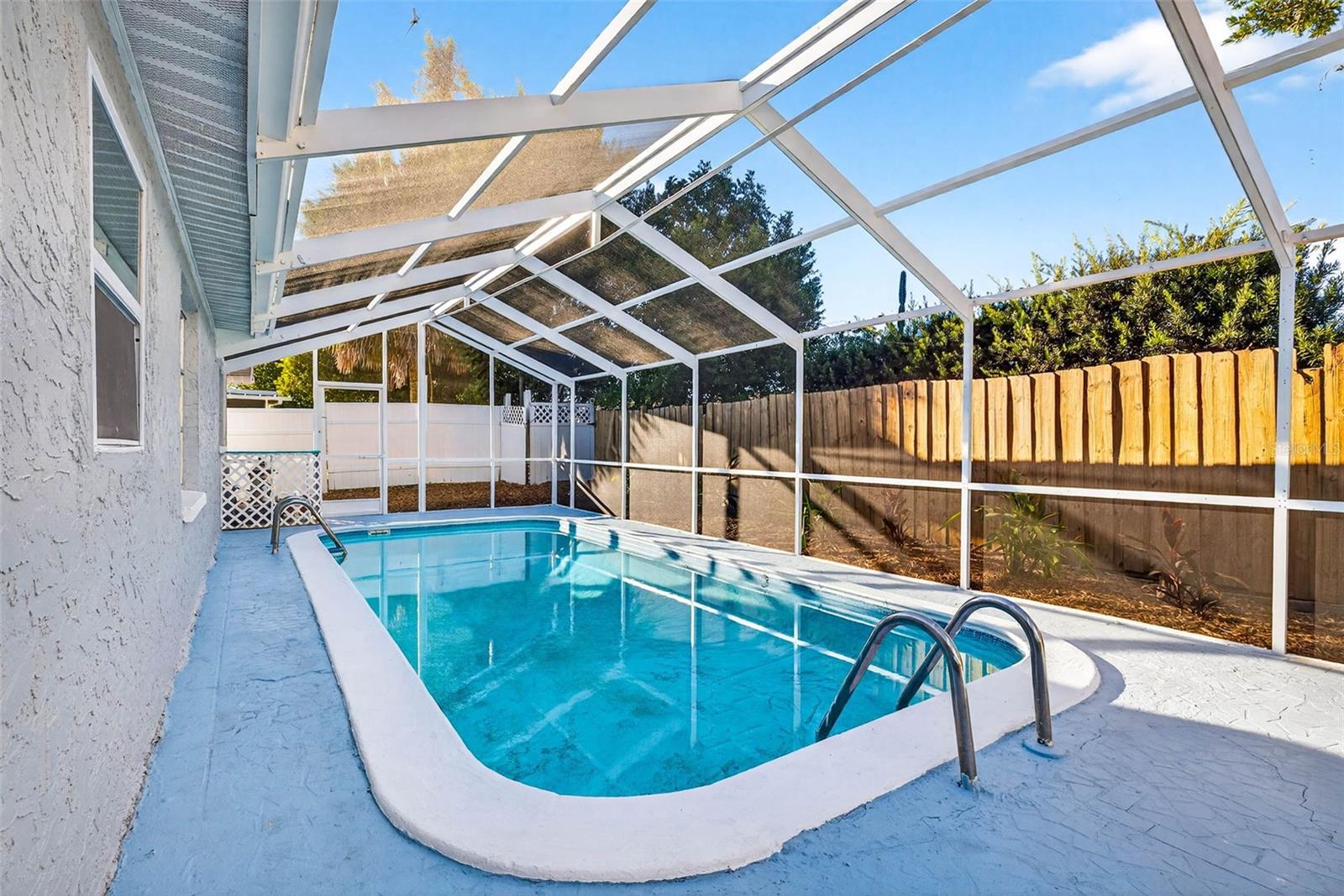 Image 17 of 19 For 7835 Birchwood Drive