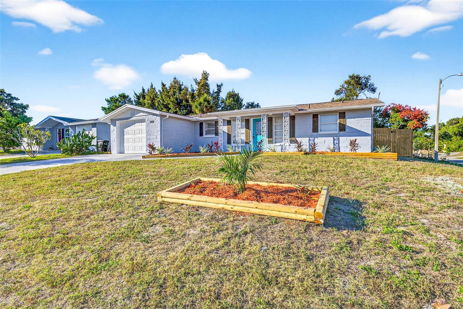 Image 18 of 19 For 7835 Birchwood Drive