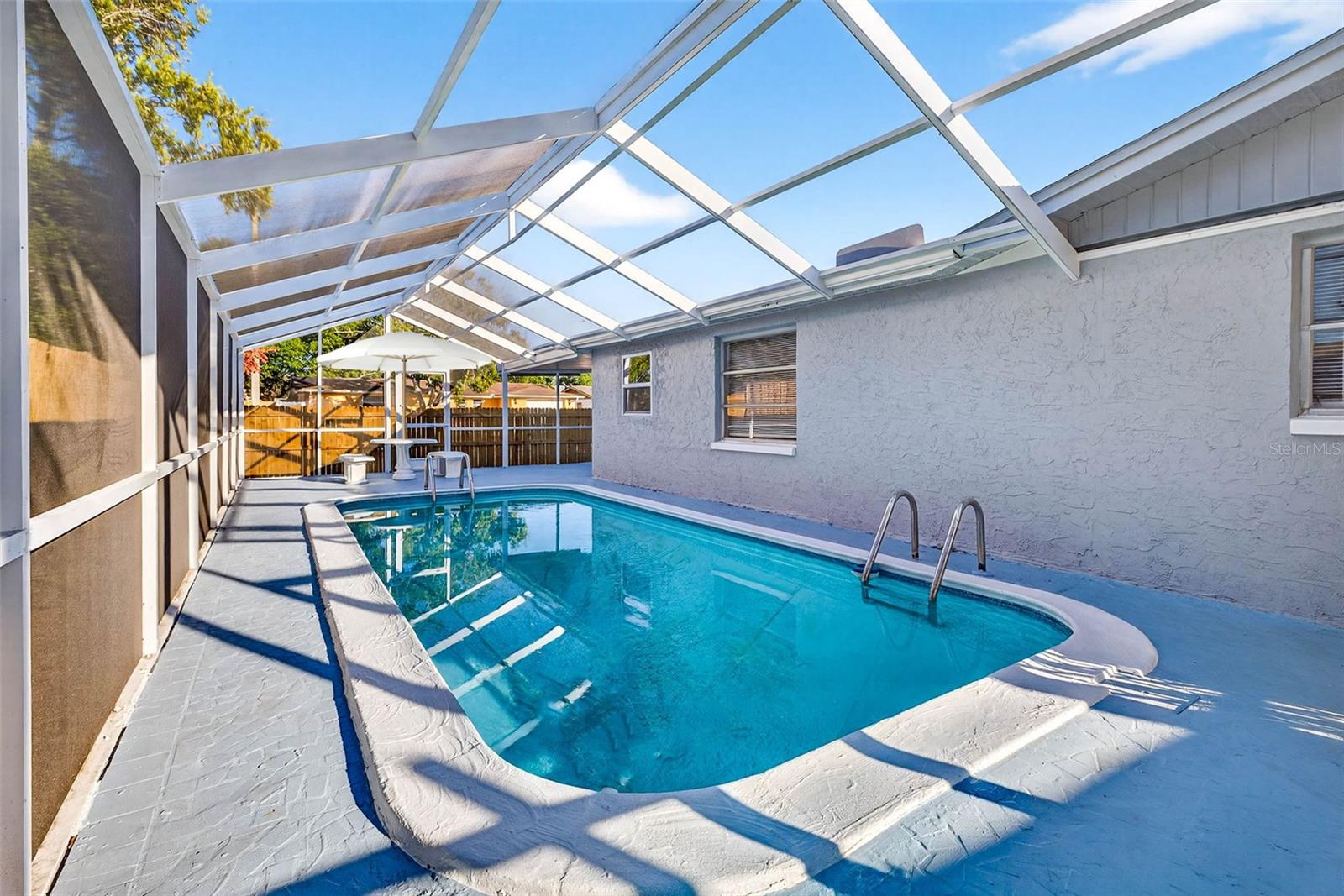 Image 2 of 19 For 7835 Birchwood Drive