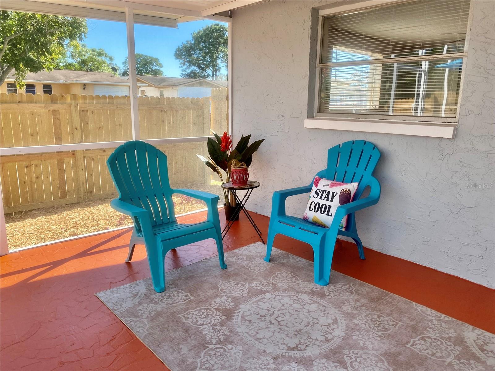 Image 21 of 25 For 7835 Birchwood Drive