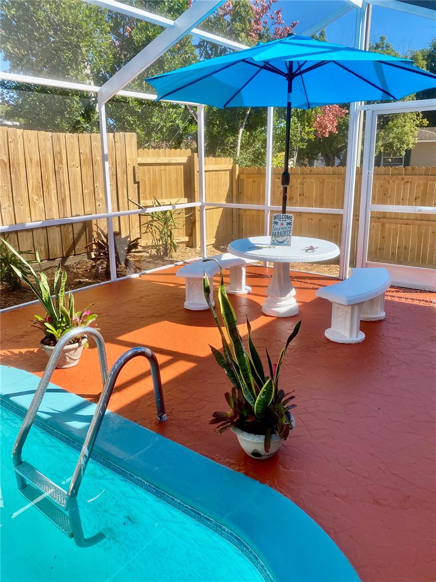 Image 22 of 25 For 7835 Birchwood Drive