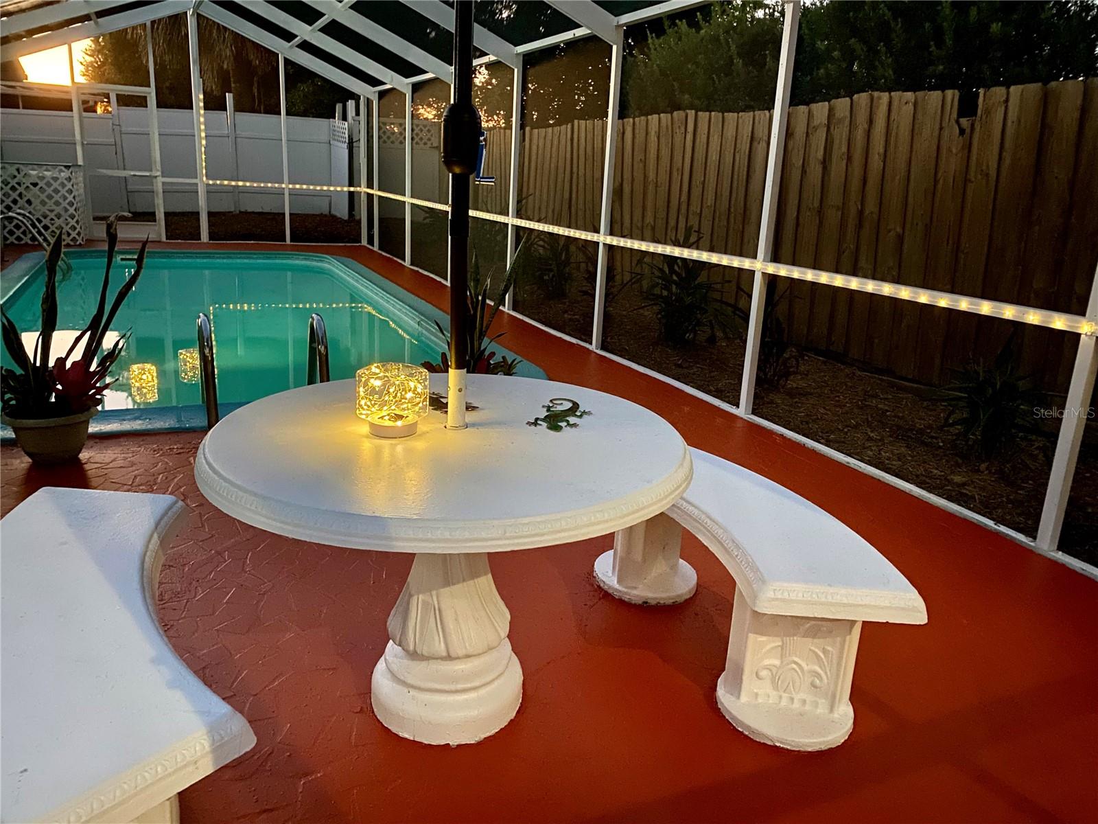 Image 24 of 25 For 7835 Birchwood Drive