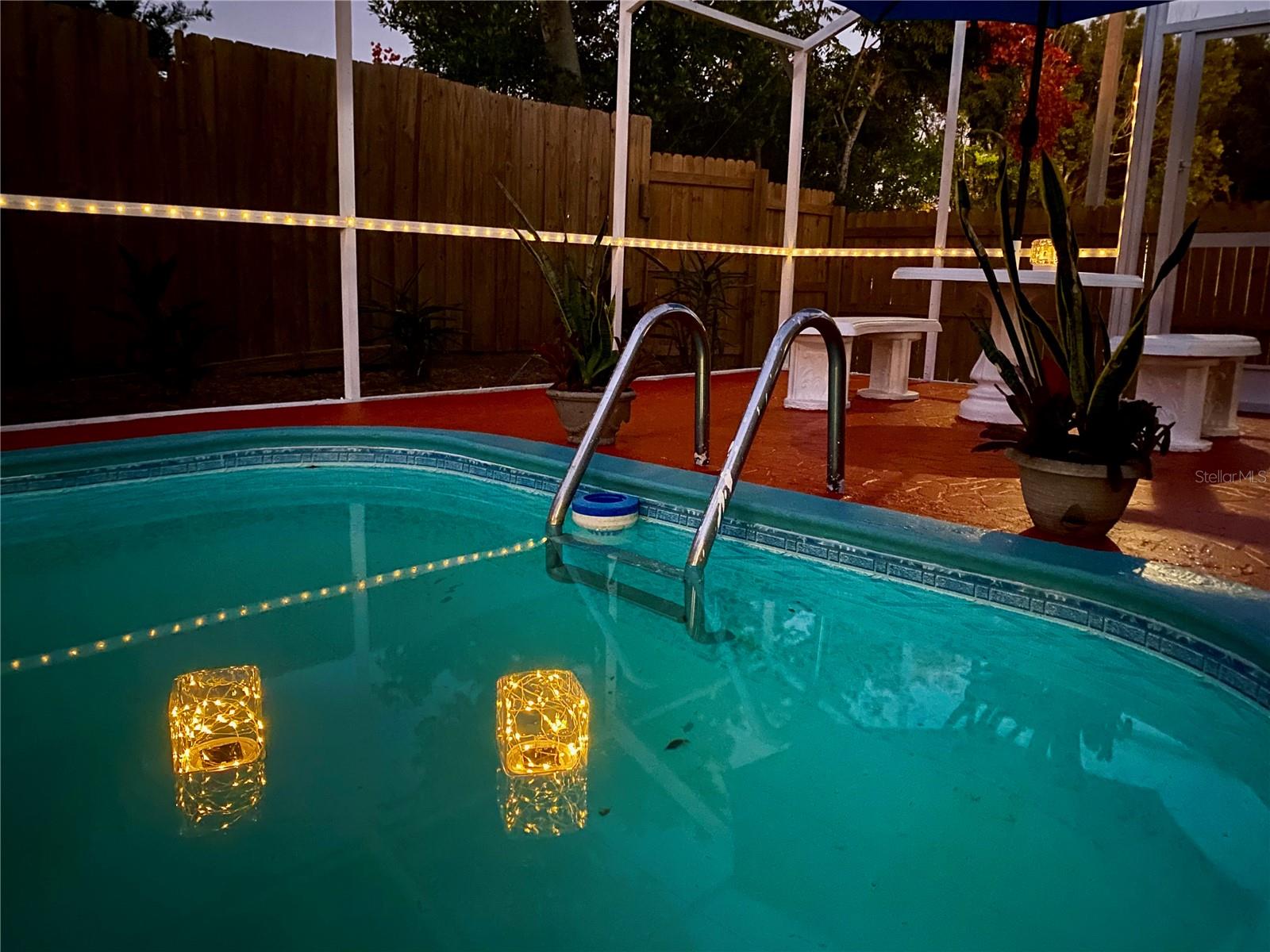 Image 25 of 25 For 7835 Birchwood Drive